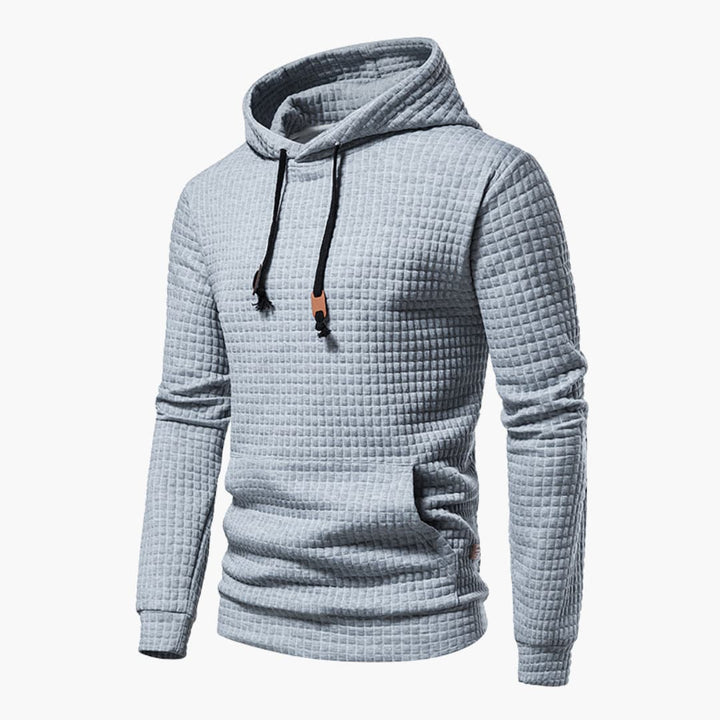 Markus | Trendy and Elegant Hoodie