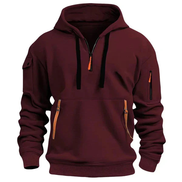 Martin | Stylish Hoodie