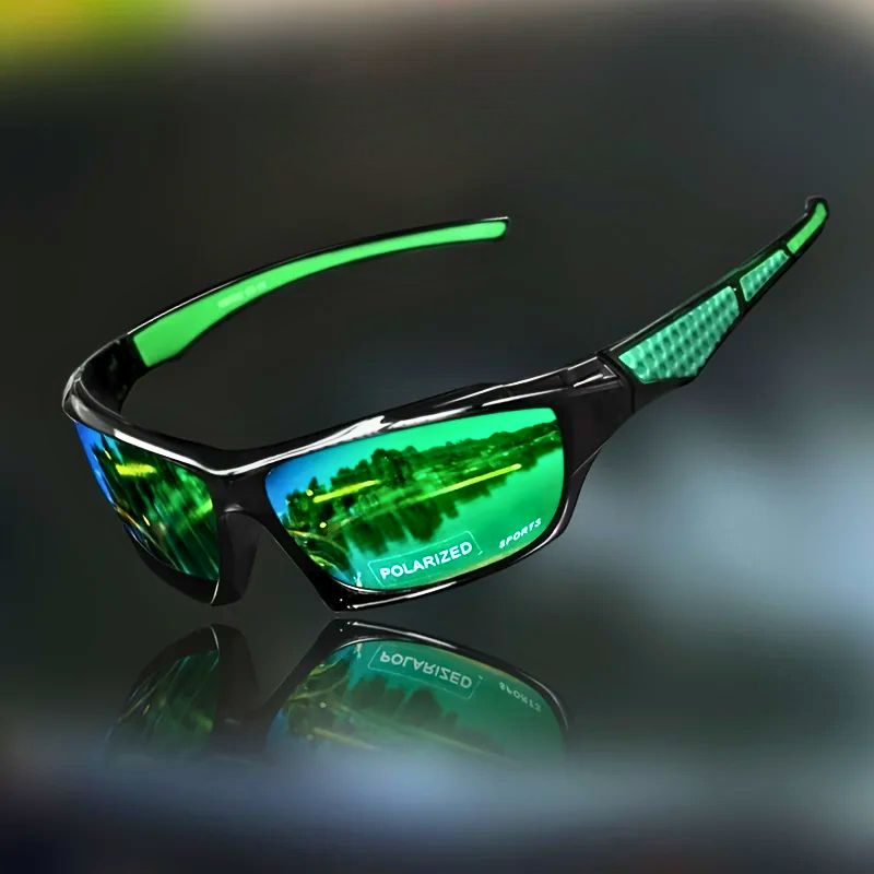 Falcon | Lightweight Sport Sunglasses (1+1 FREE)