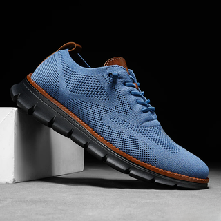 Urban | Ultra-Comfortable Limited Edition "Blackout"