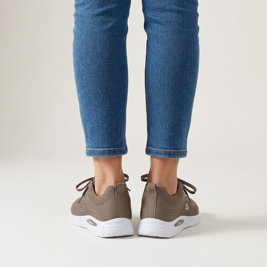 Natalia | Comfortable Women's Sneakers