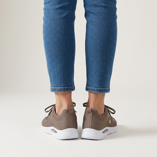 Natalia | Comfortable Women's Sneakers