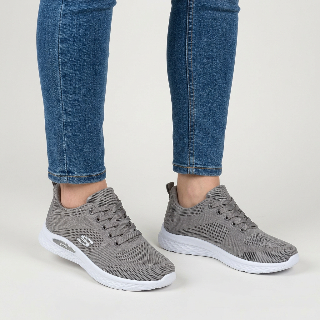 Natalia | Comfortable Women's Sneakers