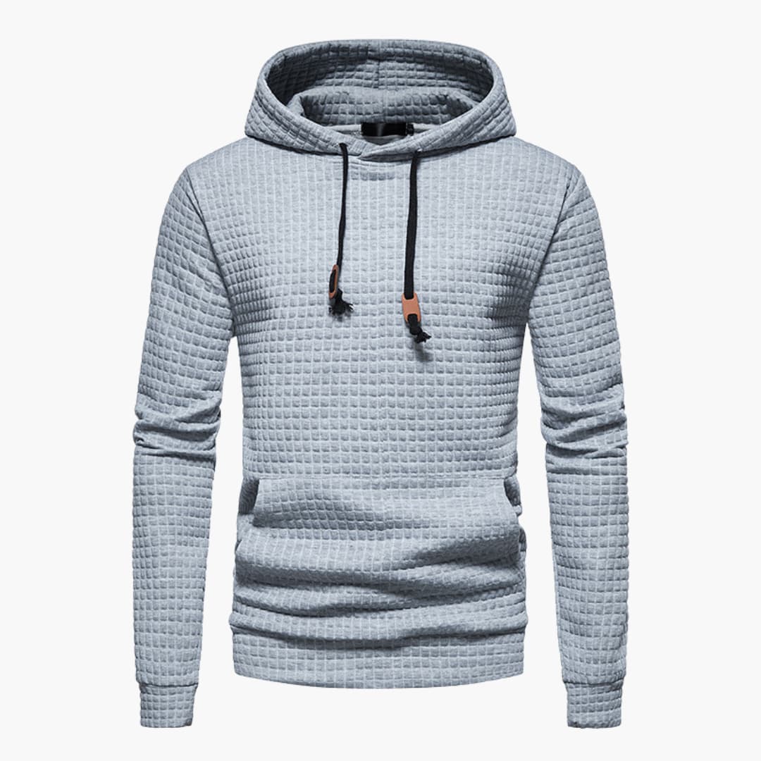 Markus | Trendy and Elegant Hoodie