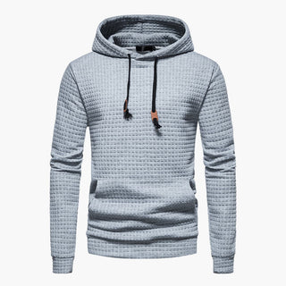 Markus | Trendy and Elegant Hoodie