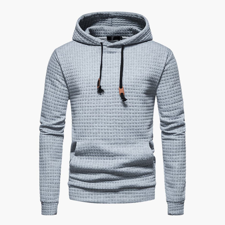 Markus | Trendy and Elegant Hoodie