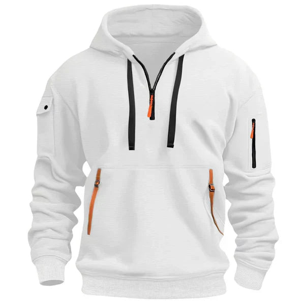 Martin | Stylish Hoodie