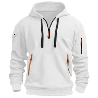 Martin | Stylish Hoodie