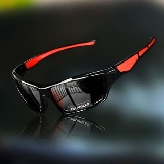 Falcon | Lightweight Sport Sunglasses (1+1 FREE)