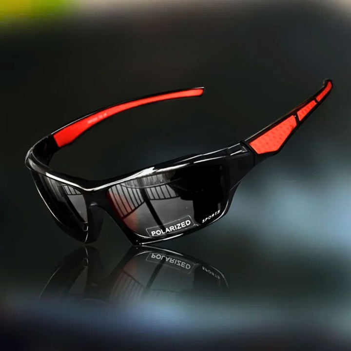 Falcon | Lightweight Sport Sunglasses (1+1 FREE)