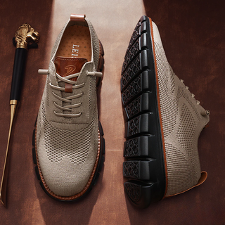 Urban | Ultra-Comfortable Limited-Edition “Blackout”