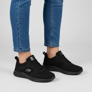 Natalia | Comfortable Women's Sneakers