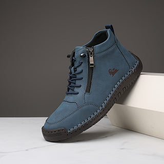 Elena | Comfortable Shoes with Ergonomic Support