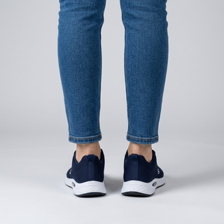 Natalia | Comfortable Women's Sneakers