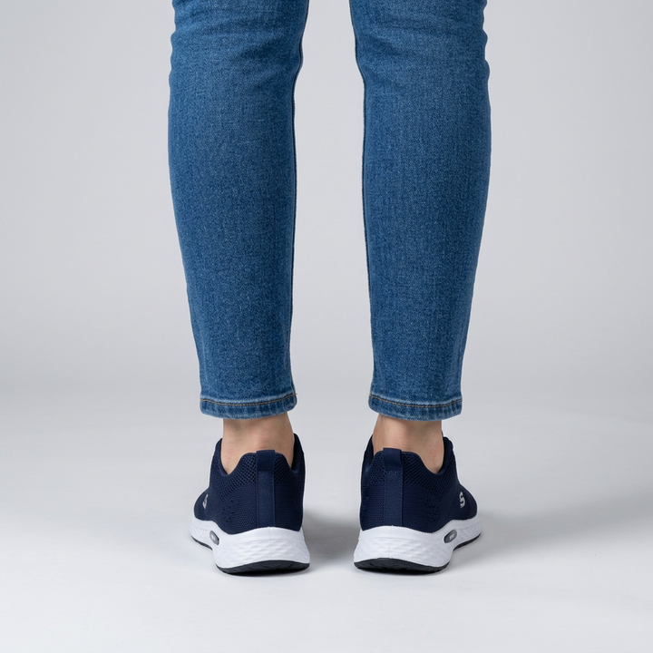 Natalia | Comfortable Women's Sneakers