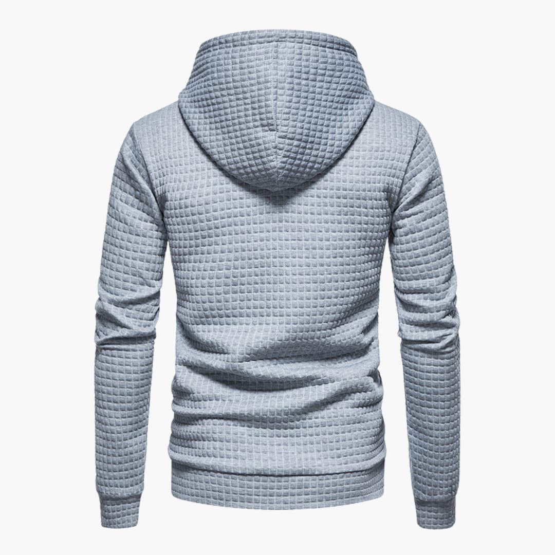 Markus | Trendy and Elegant Hoodie