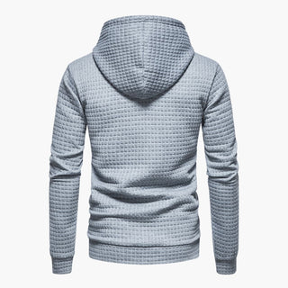 Markus | Trendy and Elegant Hoodie