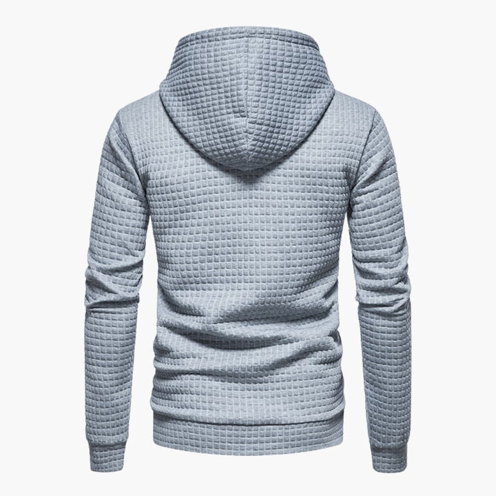 Markus | Trendy and Elegant Hoodie