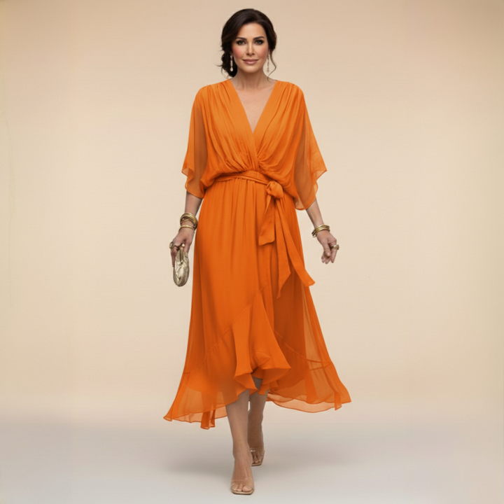 Gabriele | Women's Dress