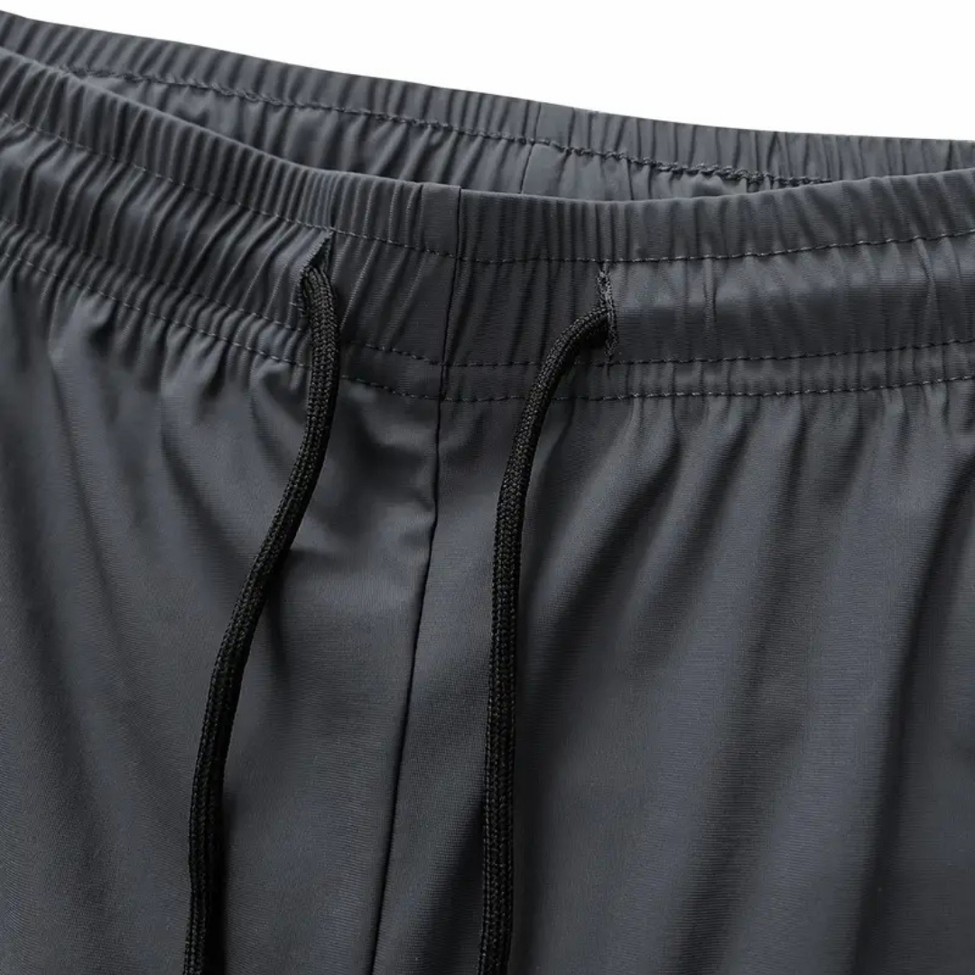 Jenna | Quick-Dry Stretch Pants