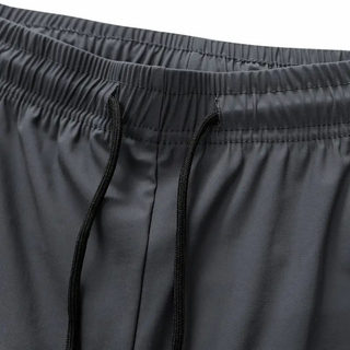 Jenna | Quick-Dry Stretch Pants