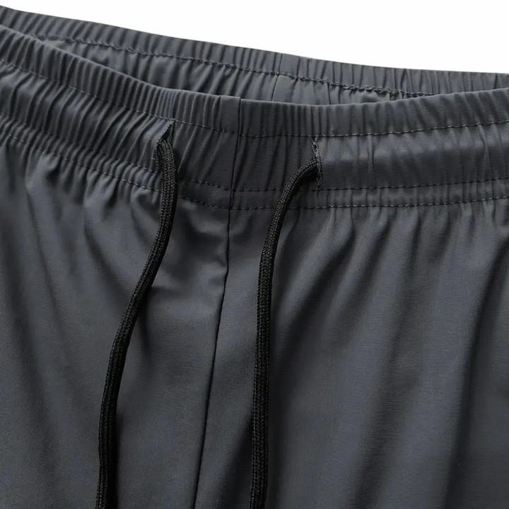 Jenna | Quick-Dry Stretch Pants