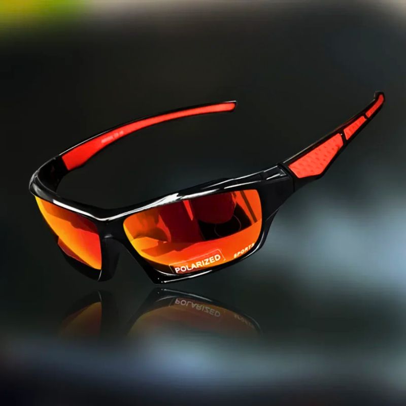 Falcon | Lightweight Sport Sunglasses (1+1 FREE)