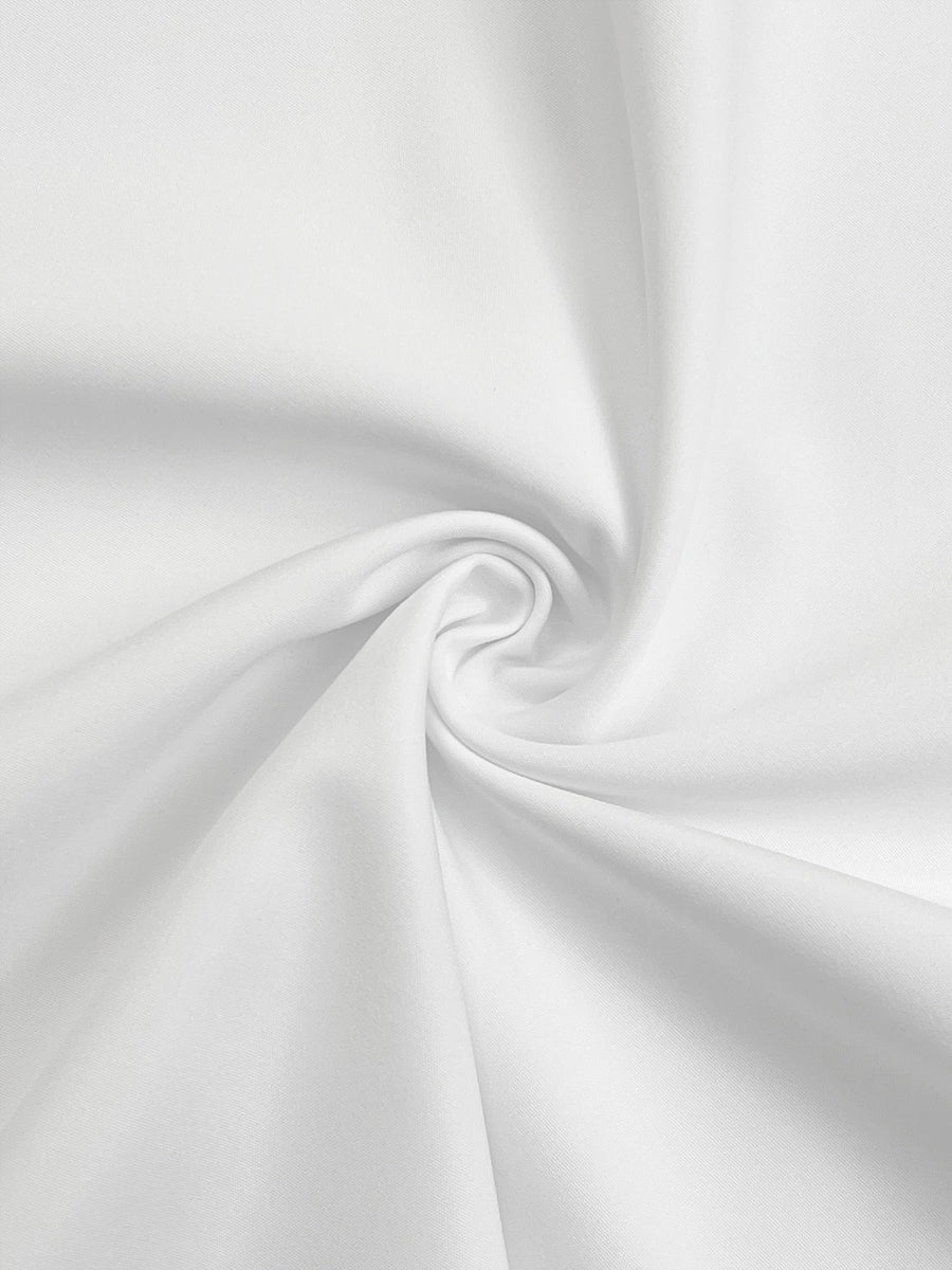 Simone | Chemise classique à coupe moderne