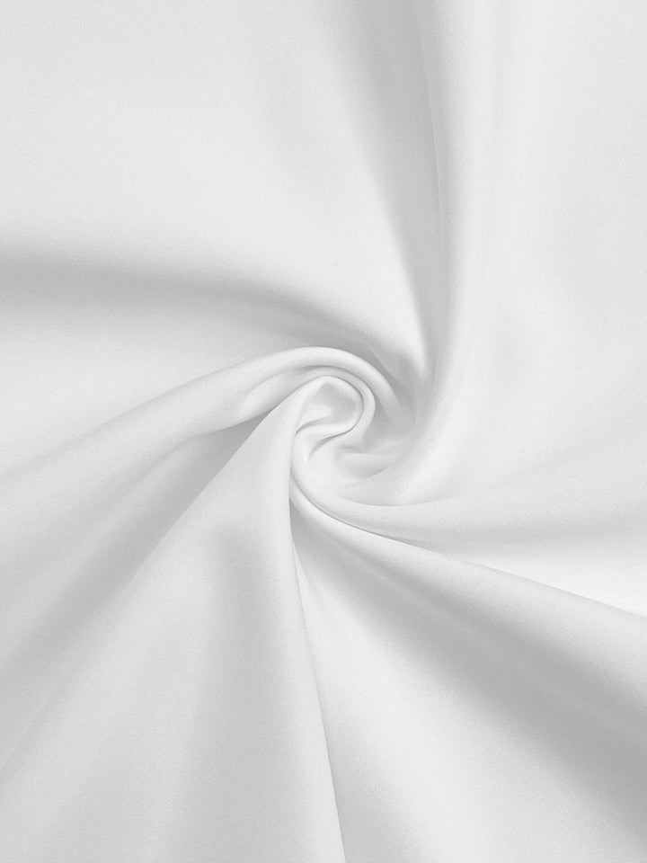 Simone | Chemise classique à coupe moderne