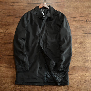 Adrian | Stylish Men's Coat