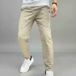 Tommas | Premium Stretch Cargo Pants