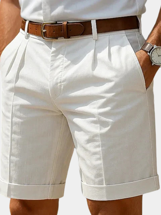 Helmut | Men's Casual Summer Shorts