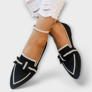 Mireya | Elegant and Comfortable Shoes