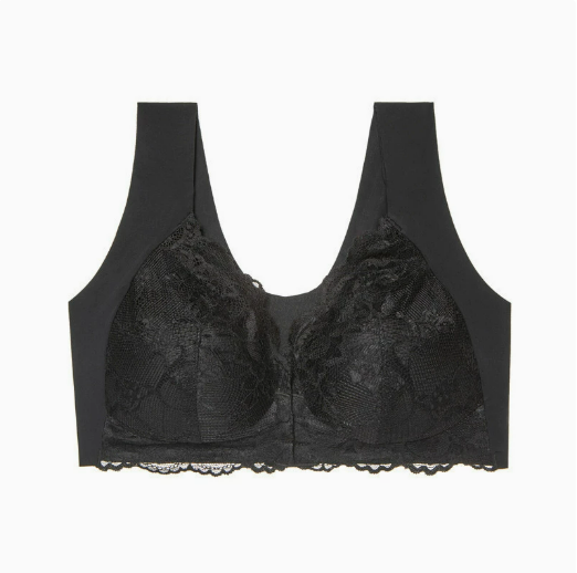 Maja | Bra for All-Day Comfort