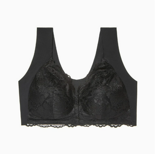 Maja | Bra for All-Day Comfort