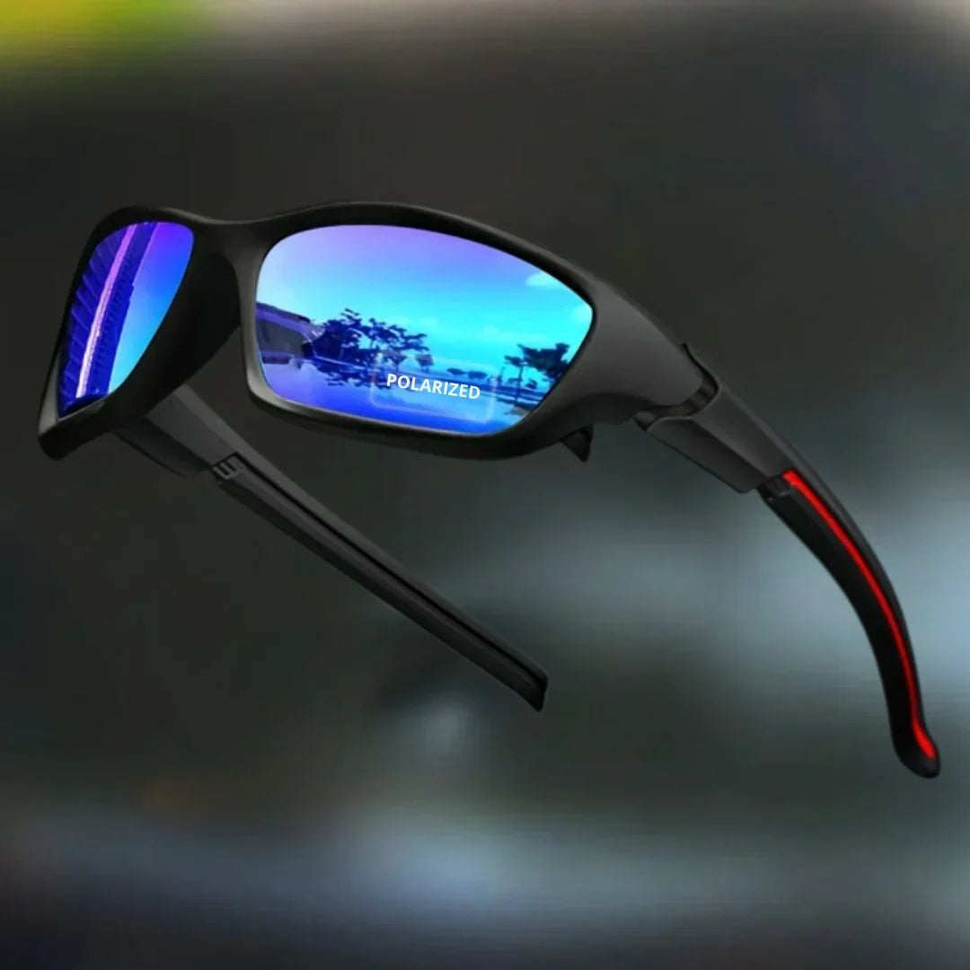 Polar | Polarized Sunglasses