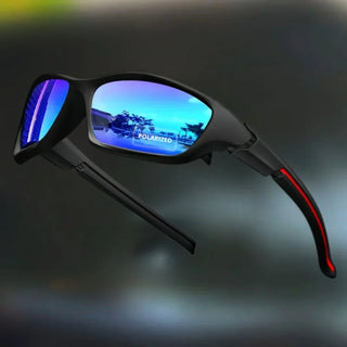 Polar | Polarized Sunglasses
