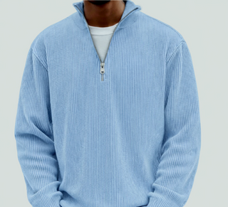 Calix™ | Trendy and Elegant Sweater