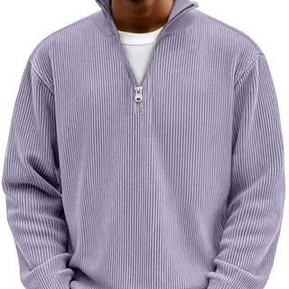 Calix | Trendy and Elegant Sweater