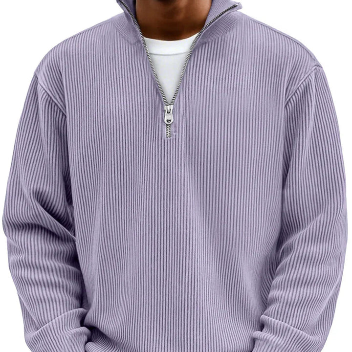 Calix™ | Trendy and Elegant Sweater