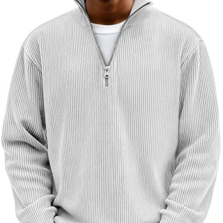 Calix™ | Trendy and Elegant Sweater
