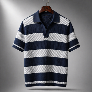 Tim | Men's Polo Shirt