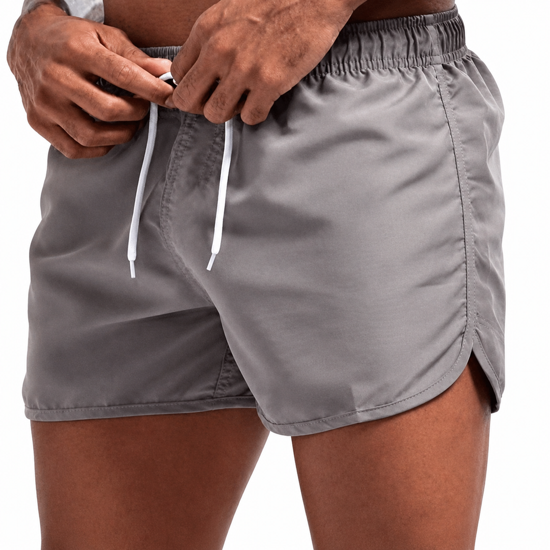 Lukas | Men's Swim Shorts