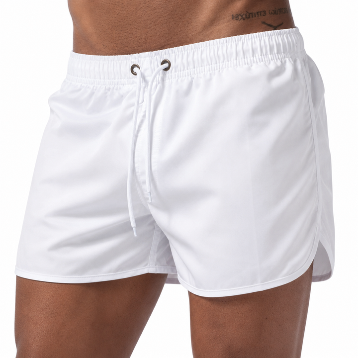 Lukas | Men's Swim Shorts
