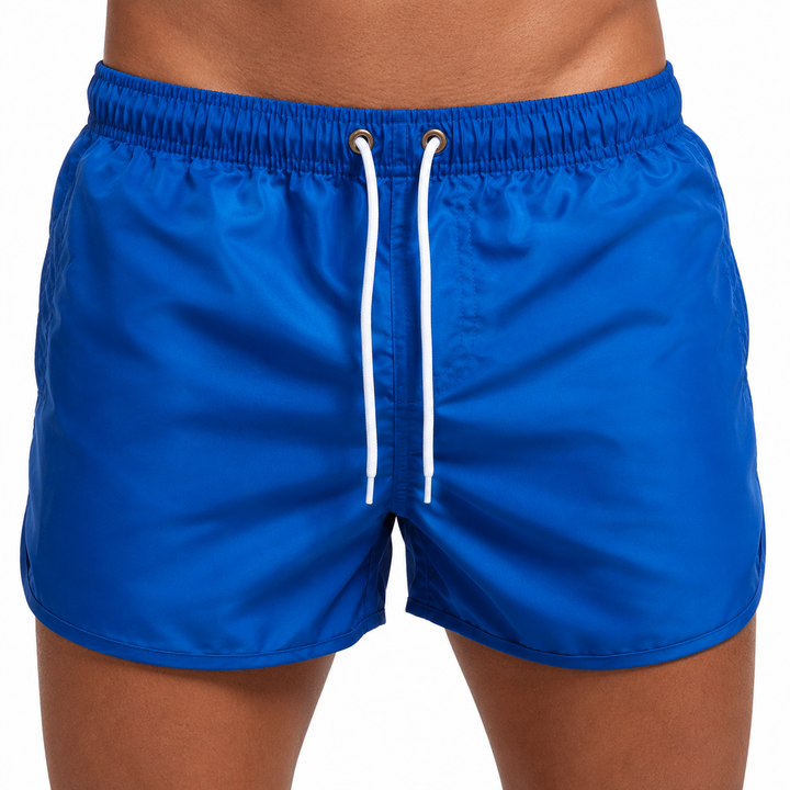 Lukas | Men's Swim Shorts
