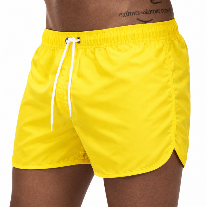 Lukas | Men's Swim Shorts