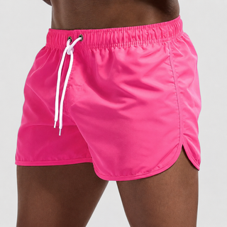 Lukas | Men's Swim Shorts