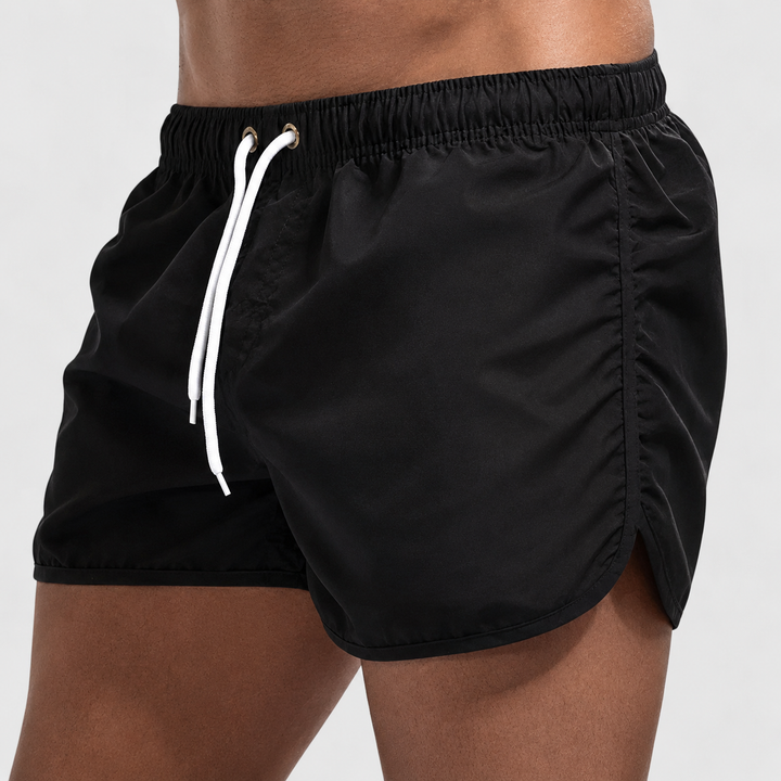 Lukas | Men's Swim Shorts