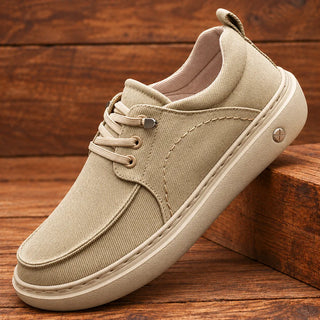Julian | Classic Everyday Lifestyle Sneakers