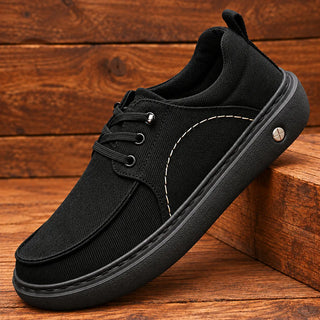 Julian | Classic Everyday Lifestyle Sneakers